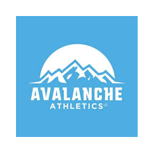 AvalancheAthleticsWebIcon