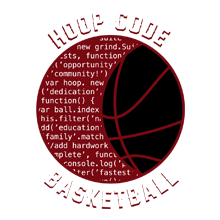 HoopCodeWebIcon